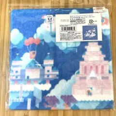 新品‼️ 星のカービィ ハンドタオル