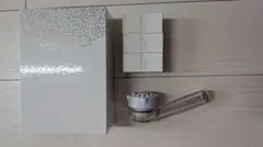 Mirable Ultra Fine Mist 本体　+　カートリッジ3本付のサムネイル