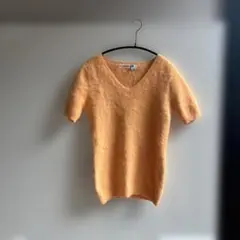 Item thumbnail for item 3c238321-7851-470a-b59d-9cc80dd31c9e