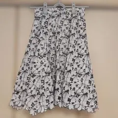 Item thumbnail for item a6afbea9-8c22-4247-a30f-7b4ae89cb40a