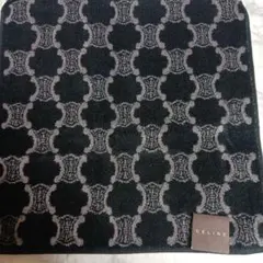 oya kuso様 リクエスト 3点 まとめ商品