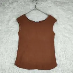 Item thumbnail for item cd23aa9a-3354-4f7e-9c35-c93fe0c2f47e