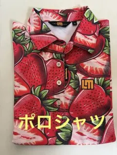ラウドマウス　レディースウェアのサムネイル