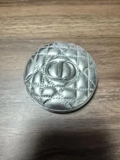 Dior Forever Glow Luminizer 05