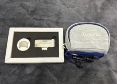 Item thumbnail for item 1f531ee3-b2b5-4d19-888d-1c2e9a46d8cb