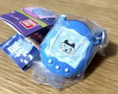 大たまごっち展 ミニチュアチャームコレクション　やんぐまめっち