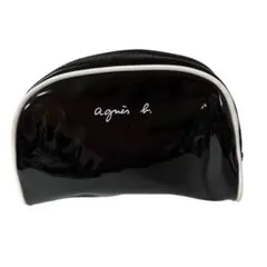 Item thumbnail for item fc96d879-9686-46f6-8c9a-ca20bb42a5bd