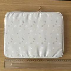 タブレットケース