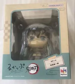 鬼滅の刃 るかっぷ 時透無一郎