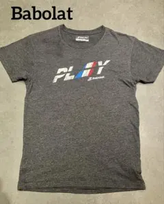 Babolat Tシャツ Sサイズのサムネイル
