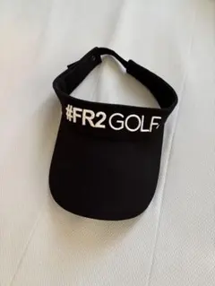 【fr2ゴルフ】新品タグ付 スカート キャップ セット売 ホワイト レディース V12 すべての商品 | ゴルフウェア【公式通販】