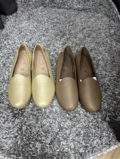 ムック&ナナ様専用ページ