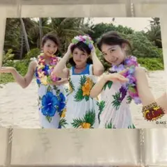 Item thumbnail for item def1753d-b96d-4e26-94f9-b14cae32f6ed