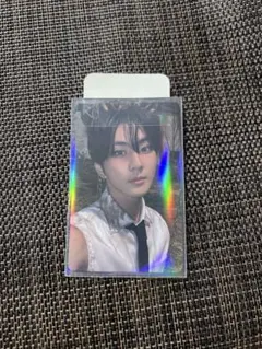 ENHYPEN ジョンウォン 青島 一直娯 サイン会 チェキ 2025年最新】ジョンウォン チェキ サインの人気アイテム - メルカリ