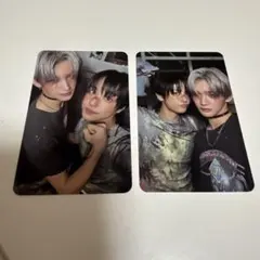 mimi‪⟡.·*.(値下げ交渉〇様 リクエスト 3点 まとめ商品