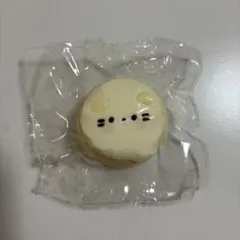 kikisquishy 動物とろ〜りプリン スクイーズ