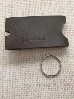 Item thumbnail for item 0d136baf-a2b9-45a2-963f-9611cbdb466c