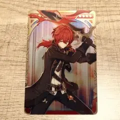 2026年最新】原神メタルカードの人気アイテム - メルカリ