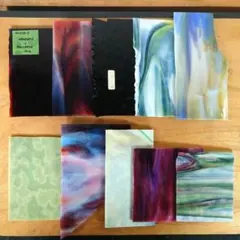 うーさん様 リクエスト 2点 まとめ商品