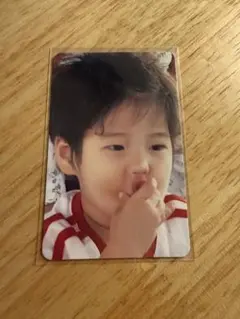 Item thumbnail for item 52d37517-683f-4c5e-be07-70c4fad5acd3