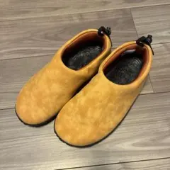 Nike ACG ナイキ エアモック US10.5 28.5cm