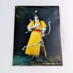 2026年最新】市川龍仙の人気アイテム - メルカリ