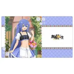 2025年最新】ロキシー マットの人気アイテム - メルカリ