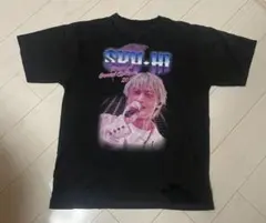2026年最新】sky-hi tシャツの人気アイテム - メルカリ
