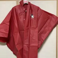 Item thumbnail for item 4330c21f-c2a2-445d-a4cd-3860757af141