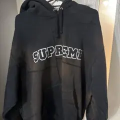 supreme パーカー 値下げ交渉⭕️ - メルカリ