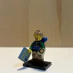 kousei様 リクエスト 4点 まとめ商品