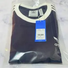 アディダス オリジナルスアディカラー 半袖Tシャツ L IZ2368