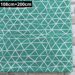 USAコットンシーチング生地 modafabrics 108cm×200cm