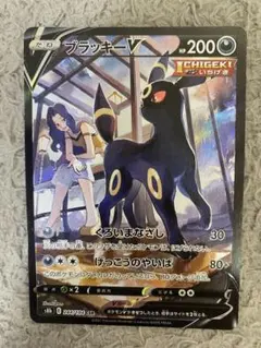 2026年最新】ブラッキーv csrの人気アイテム - メルカリ