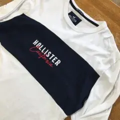 Item thumbnail for item 5d18e03c-9265-436a-88db-3f94bb5048b2