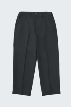 2026年最新】pwa unihomeの人気アイテム - メルカリ