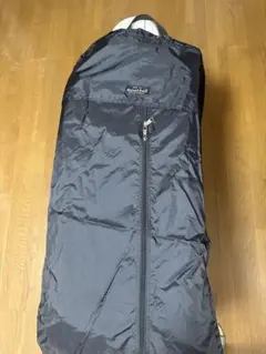 mont-bell スーツカバーのサムネイル