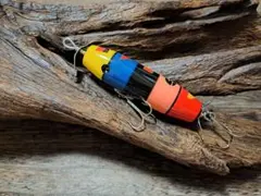 2026年最新】DOWLUCK￼の人気アイテム - メルカリ