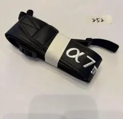 2025年最新】α7iv ストラップの人気アイテム - メルカリ