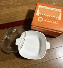 2025年最新】鳴海製陶 鍋の人気アイテム - メルカリ