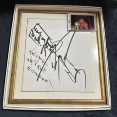 矢沢永吉【ファンクラブ限定】50th ANNIVERSARY GOLD DISC - メルカリ