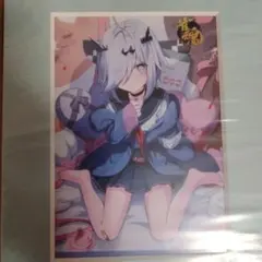 2025年最新】雀魂 ペーパースタンドの人気アイテム - メルカリ