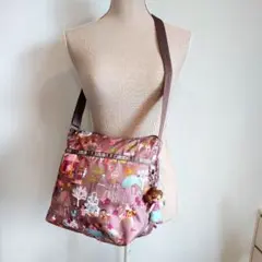 2025年最新】lesportsac ディズニーの人気アイテム - メルカリ