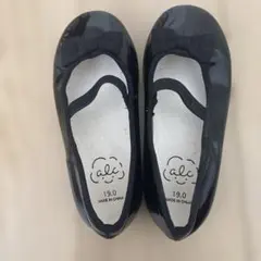 アプレレクール フォーマルシューズ 19.0