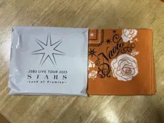 2026年最新】なおとの人気アイテム - メルカリ