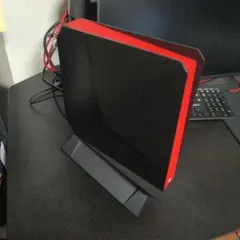 Topgro ゲーミングPC