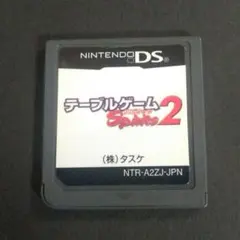 miman様 リクエスト 2点 まとめ商品