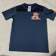 ハル様 リクエスト 2点 まとめ商品