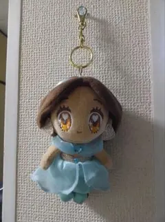 2026年最新】アラジン ぬいぐるみ tinyの人気アイテム - メルカリ