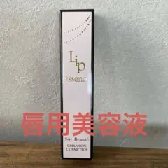 Item thumbnail for item 18025bf9-1ed8-4d8f-a2c1-d8d5632b8f0e